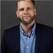 Cours Particulier, Soutien Scolaire, Aide aux Devoirs pluridisciplinaire (Anglais / Espagnol / Histoire-Géo / Sciences Sociales)